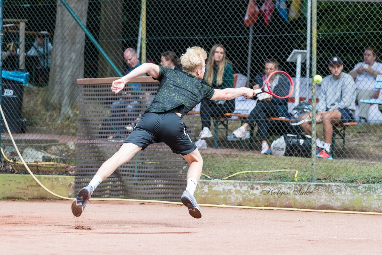 Bild 510 - Ostsee Cup